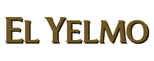 Sponsor